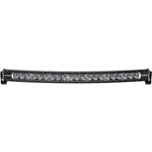 RIGID Industries Radiance + Curved 40" Light Bar - RGBW [340053]