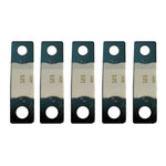 Victron MEGA-Fuse 125A/80V Ceramic (Package of 5 Pieces) [CIP138125020]