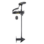 Minn Kota PowerDrive 55 Trolling Motor w/Micro Remote - 12V - 55LB - 54" [1358451]