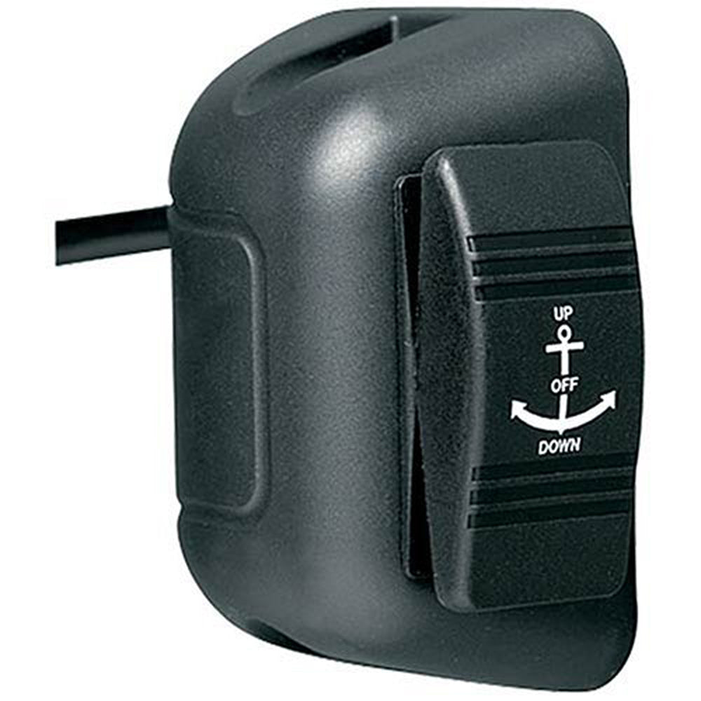 Minn Kota Deckhand 40 Remote Switch [1810150]