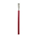 Ancor Red 2 AWG Battery Cable - Sold By The Foot [1145-FT]