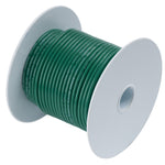 Ancor Green 10 AWG Primary Cable - 100' [108310]