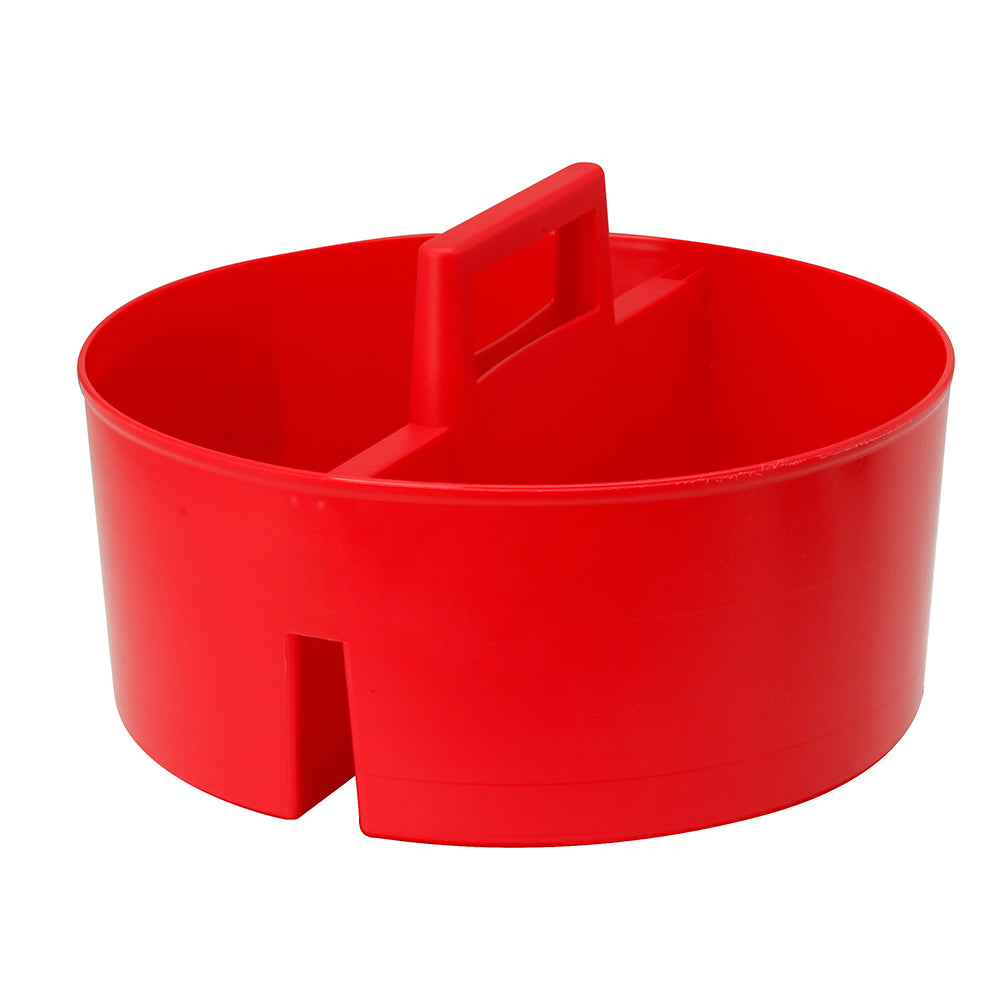 Shurhold Bucket Caddy [2404]