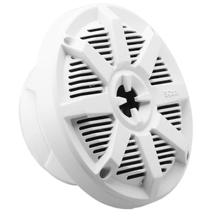 Boss Audio 5.25" MR52W Speaker - White - 150W [MR52W]