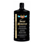 Presta Ultra Swirl Remover - 32oz - *Case of 12* [133632CASE]