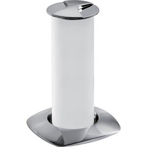 Sea-Dog Aurora LED Pop-Up Table Light - 5" [404610-3]