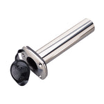 Sea-Dog Stainless Steel 90 Flush Mount Rod Holder [325173-1]