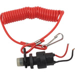 Sea-Dog Ignition Safety Kill Switch [420487-1]