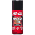 STA-BIL Starting Fluid - 11oz *Case of 6* [22004CASE]