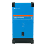 Victron Phoenix Inverter 24 VDC - 3000W - 120 VAC - 60Hz -VE.Bus [PIN243020100]