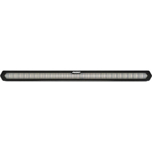 RIGID Industries Chase 28" Lightbar - Surface Mount [901802]