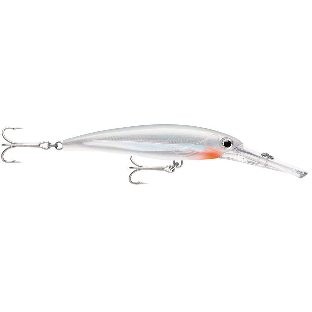 Rapala X-Rap Magnum 20 Glass Ghost [XRMAG20GGH]