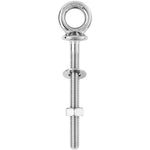 Wichard Eye Bolt - Diameter 15/32" - Length 1-9/16" [06490]