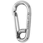 Wichard Symmetric Carbin Hook - 120mm Length - 15/32" [02317]