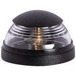 Attwood All-Round Deck Mount Light [5940-7]